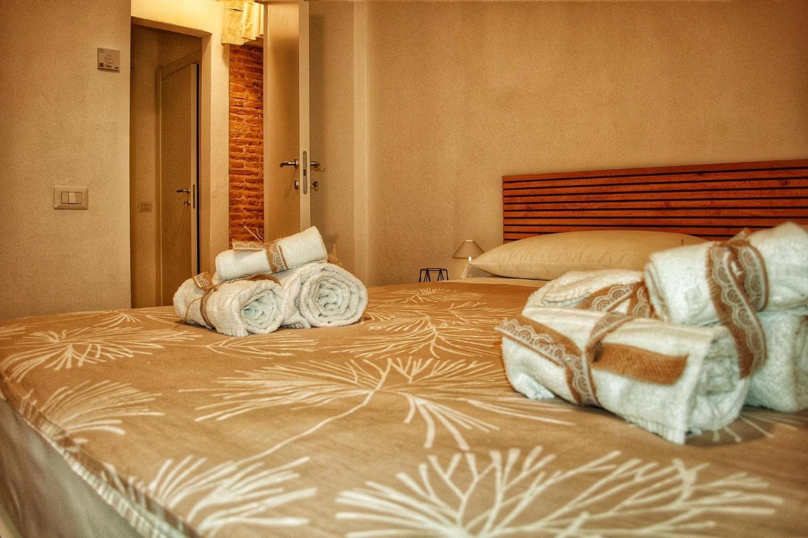 Centro Storico Lovely House R9345 Cagliari Exterior photo