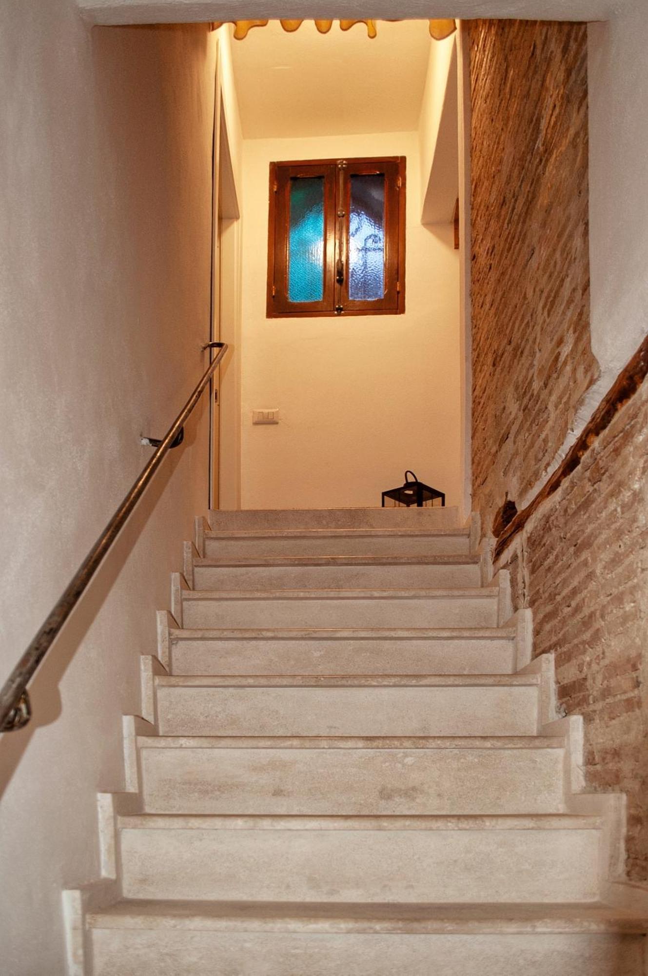 Centro Storico Lovely House R9345 Cagliari Exterior photo